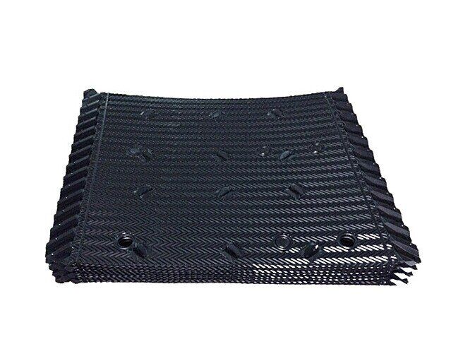 空調(diào)匹數(shù)應怎么看?以及可機型的標識及含義