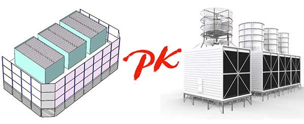 <a href=http://m.pi-future.cn/product/lqt/ target=_blank class=infotextkey>冷卻塔</a>噪音治理