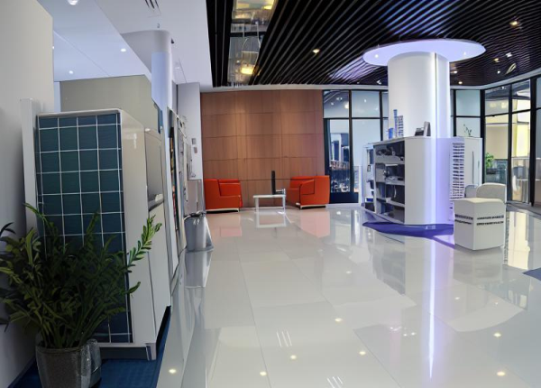 中央空調(diào)節(jié)能知識(shí),怎樣優(yōu)化使用中央空調(diào)節(jié)約用電成本？…