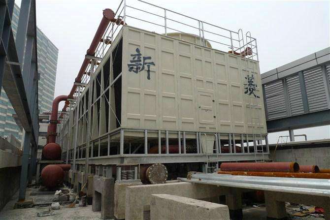 新菱冷卻塔配件,冷卻塔填料,冷卻塔風(fēng)機維修廠家…