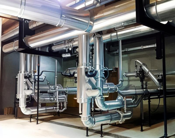 中央空調(diào)off、hi、med、lo分別是什么意思？